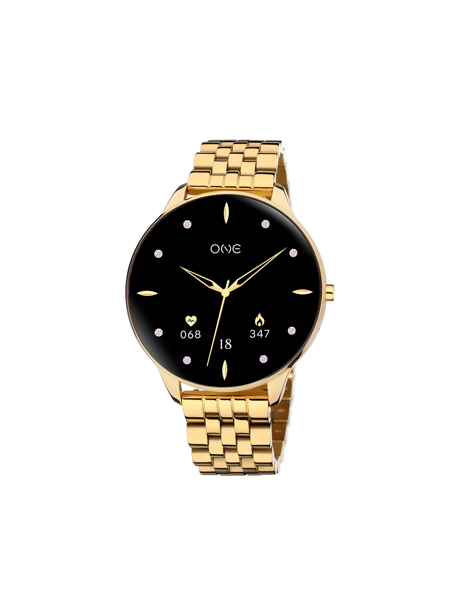 RELÓGIOS SMARTWATCHES